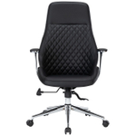 Офисное кресло CHAIRMAN CH790