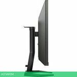 Игровой монитор Philips Evnia 27M1N3200ZS/00