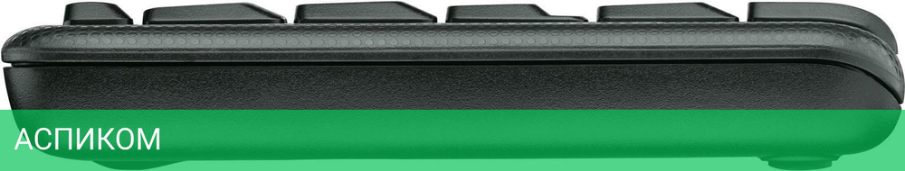 Набор периферии Logitech Combo MK220 (920-003169)