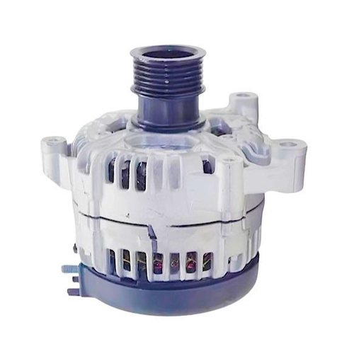 Генератор ALB3972