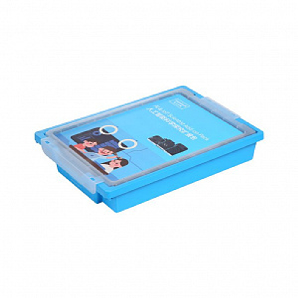 Ресурсный набор AI & IoT Scientist Add-on Pack