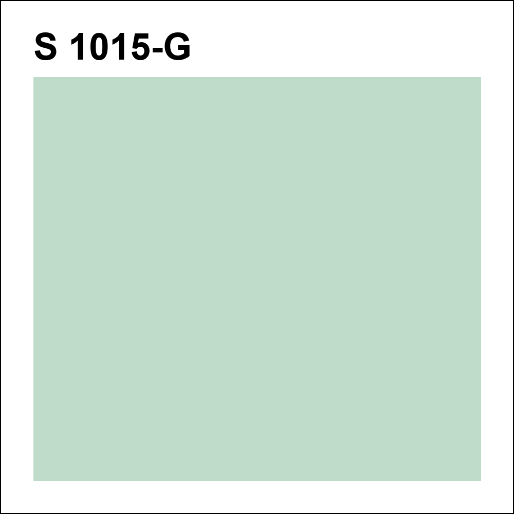 S 1015-G за кг