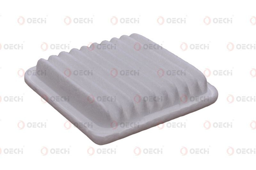 Фильтр воздушный OECHI OE10147