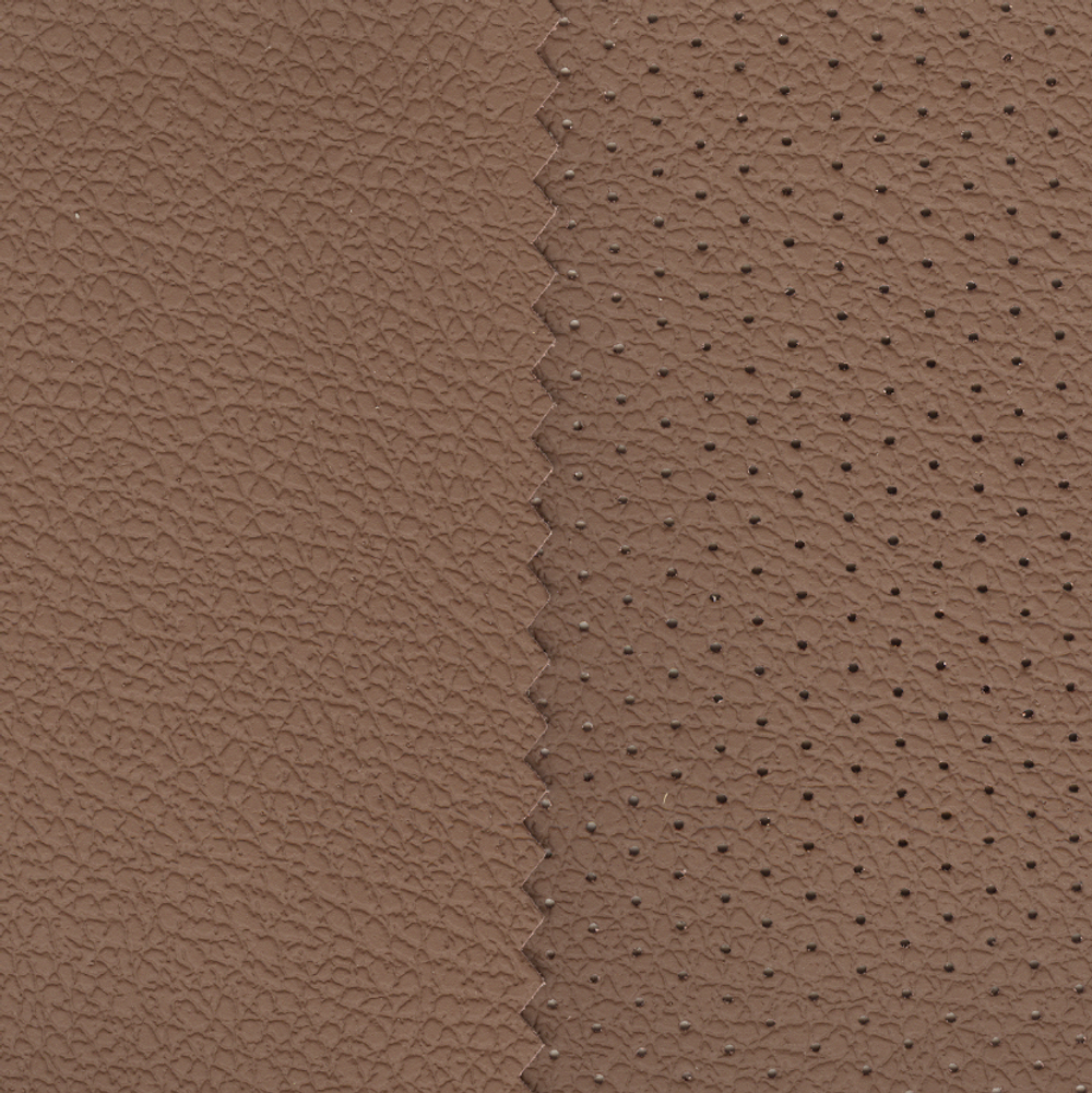 Искусственная кожа Dakota (Дакота) 2186