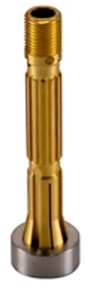 Разъемное соединение Fubag рапид (муфта) 1/4"F