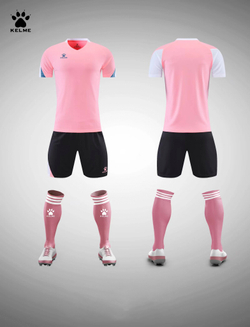 Футбольная форма Kelme