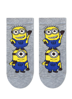 Брестские 1125 Носки женские