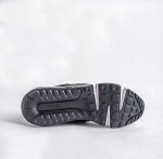 Кроссовки нат. кожа (36-41)р. / шт.