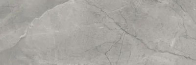 Настенная плитка Alma Ceramica TWU3090ATU77R Anturin 30x90 серая матовая под мрамор