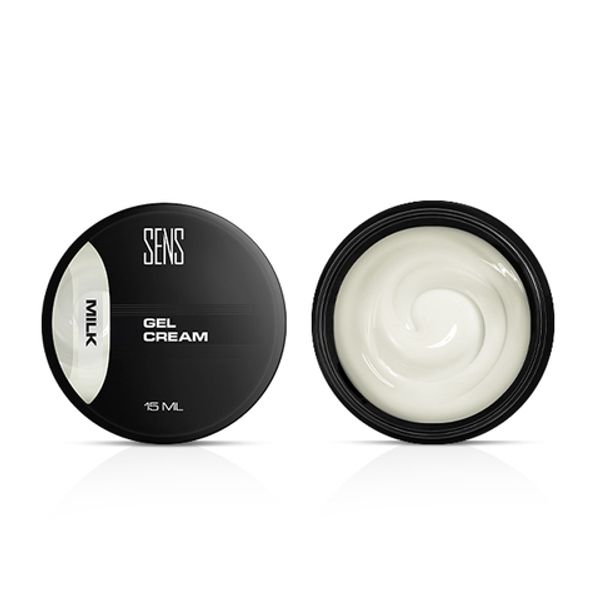 Почему мастера выбирают гель-краски: секреты стойкого маникюра