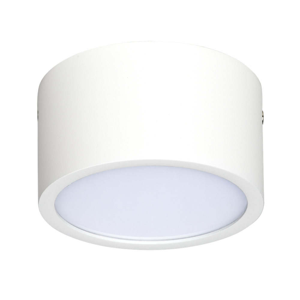 Накладной светодиодный светильник Zolla Lightstar 211916