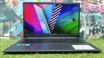 Игровой ASUS  Ryzen 7/16 Gb/RTX 3050 4 Gb/OLED