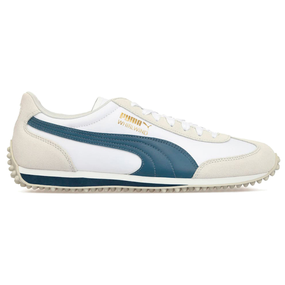 Кроссовки Puma, 351293-99