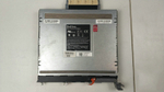 Коммутатор Dell GM069 PowerConnect M6220