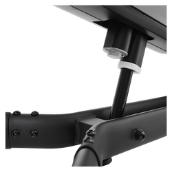 Спинбайк IB50