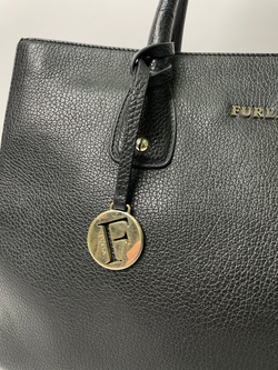 Сумка Furla