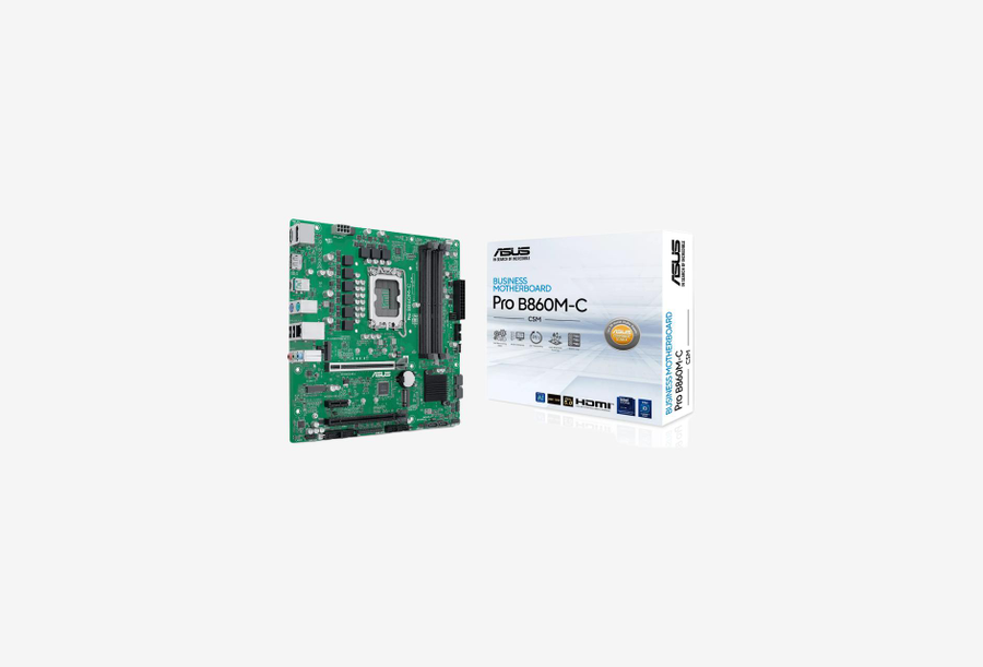 PRO B860M-C-CSM_0526528100845