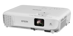 Проектор Epson EB-X49