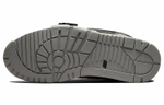 Кроссовки Nike Air Trainer 1 Sp "Dark Smoke Grey"