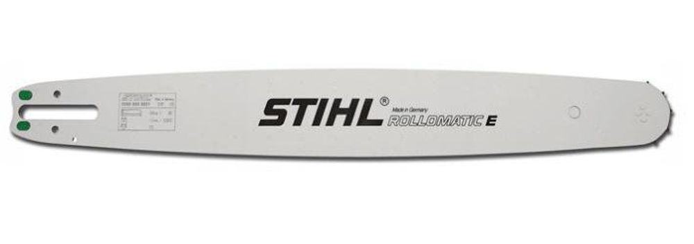 Шина 12&#39; (30см) 3/8&#39;P 1,3 44 зв. Stihl