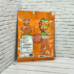 Рисовые крекеры Sukantha со вкусом Том ям 20 гр.