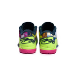 Nike LeBron 22 “Bryce’s World”