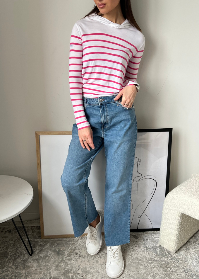 Хлопковая толстовка Ralph Lauren, xs/s