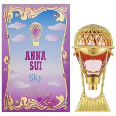 Anna Sui Sky EDT 30ml