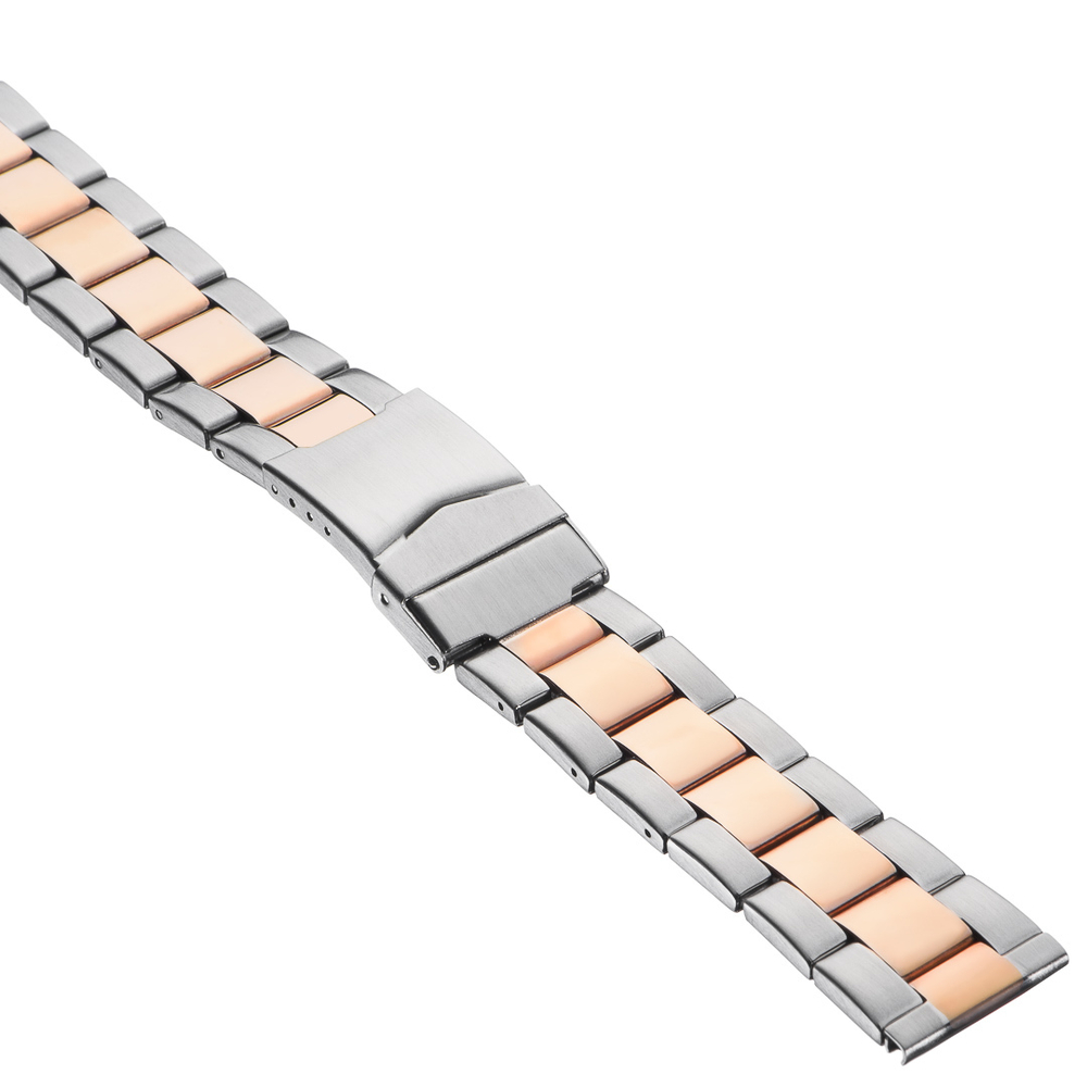 INOX N-402