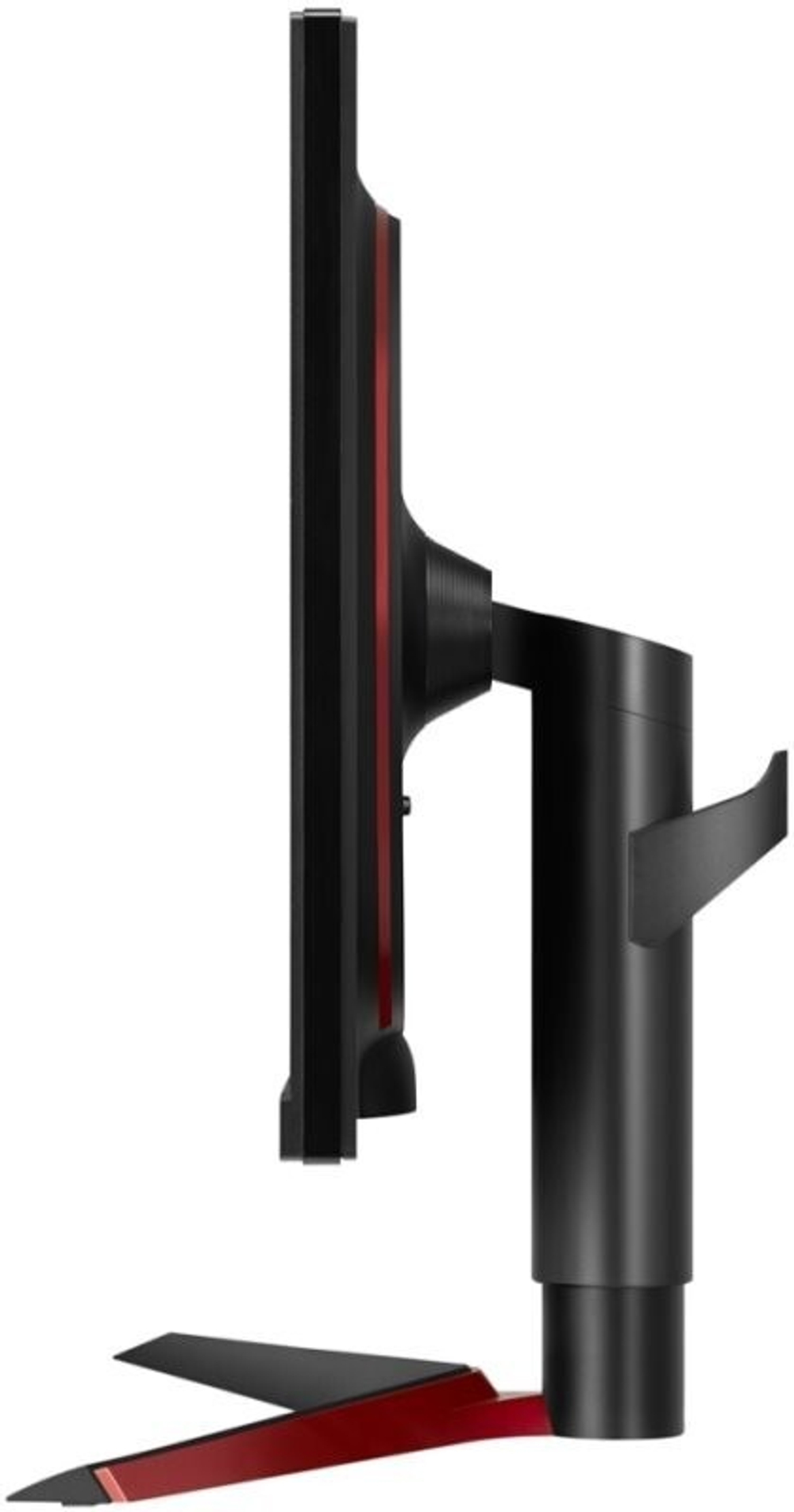 Монитор 27" LG UltraGear 27GL650F
