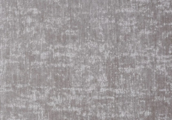 Шенилл Fiera (Фиера) 04