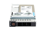 Накопитель SSD Dell 073XT0 G14-G16 1.92-TB 3.5 SATA 6G MU SSD w/X7K8W