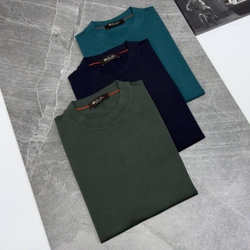 Кофта Loro Piana