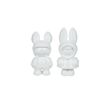 MR&MRS Ароматизатор для автомобиля ANDY & FRIDA