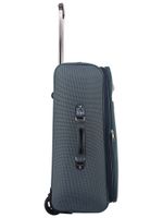 Чемодан 458-2 / 26 дюймов