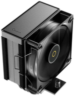 Кулер Ocypus Gamma-A40-BK1NNWN00X-GL