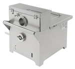 Клипсатор обвязчик Foodatlas HR-350