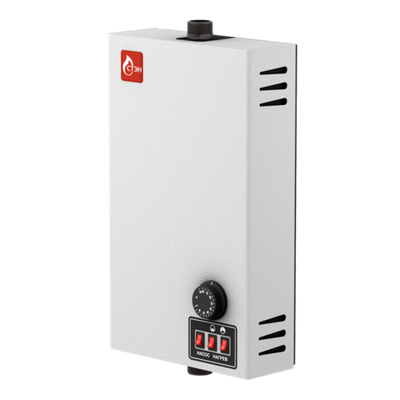 Электрический котел СТЭН ЭВПМ - 6