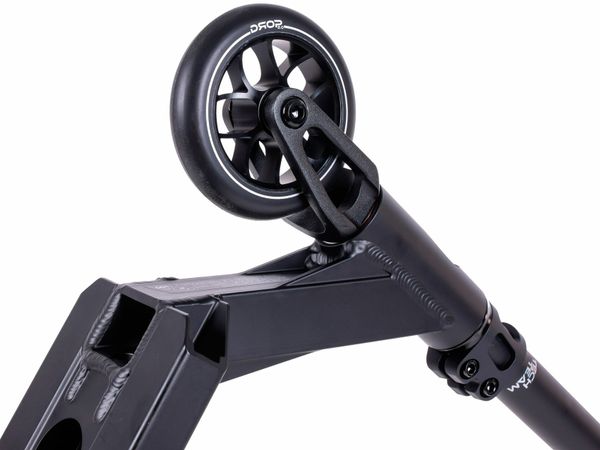 Самокат трюковой Tech Team Drop 2.0