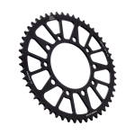Звезда JTA1303.52BLK