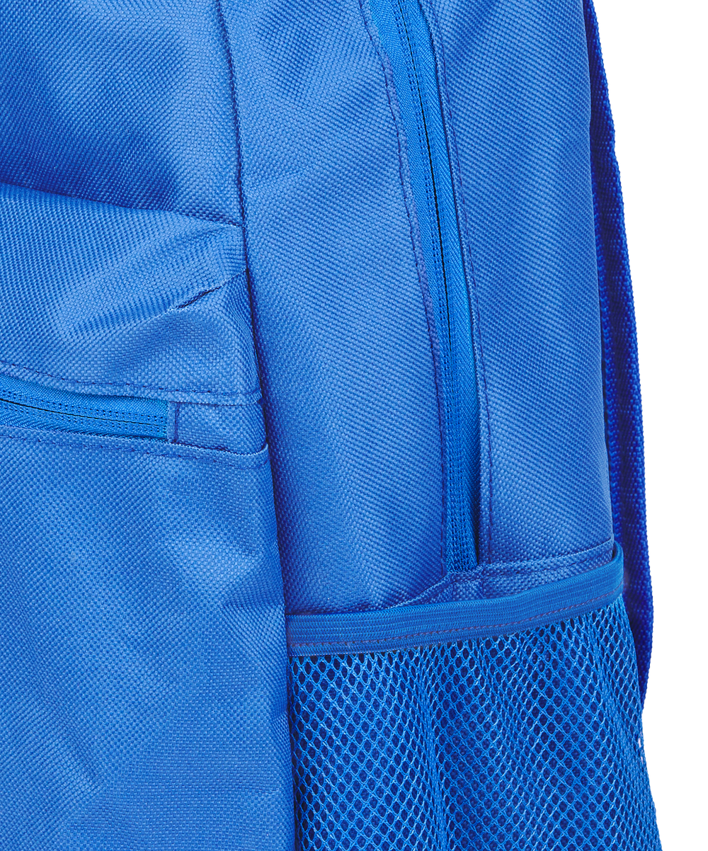 Рюкзак ESSENTIAL Classic Backpack, синий