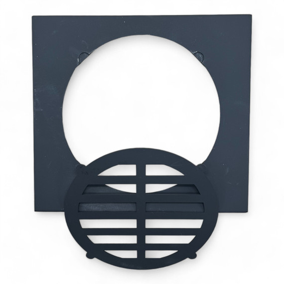 Подказанник-плита Эконом