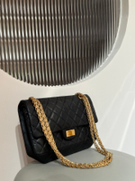 Chanel 2.55 Handbag