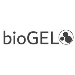 BioGEL