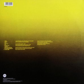 Suede / Coming Up (LP)