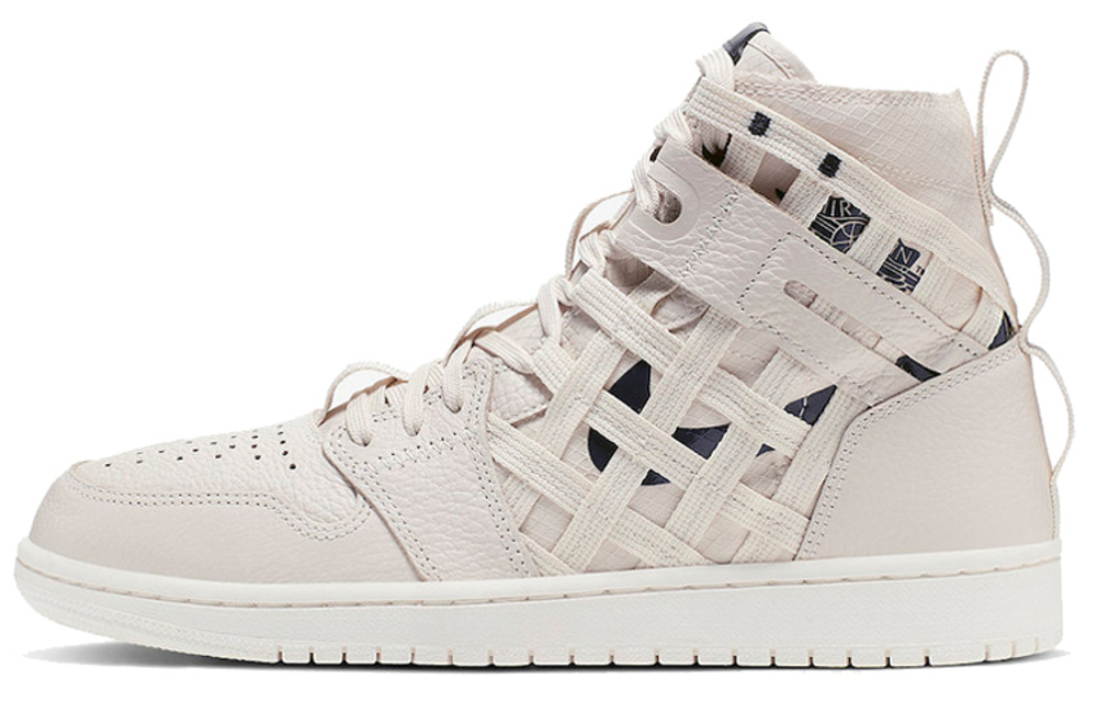 Air jordan 1 cargo white new arrivals