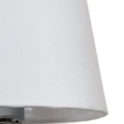 Люстра на штанге Arte lamp DANIELLA