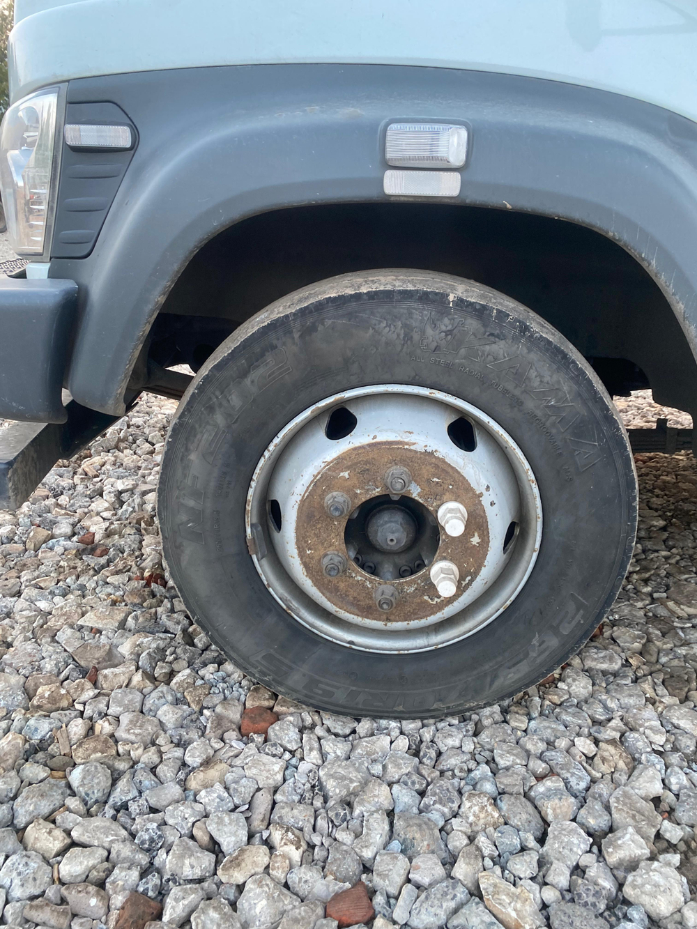 GAZ GAZON NEXT Бортовой (Евроборт) 2824LN (Евроборт, Дизельный, 4,4 л, 169 л.с., МТ, 10 т.)