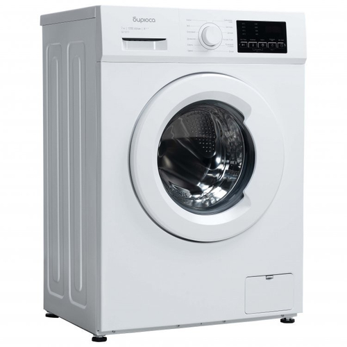 стиральная машина Бирюса WM-SL712/11