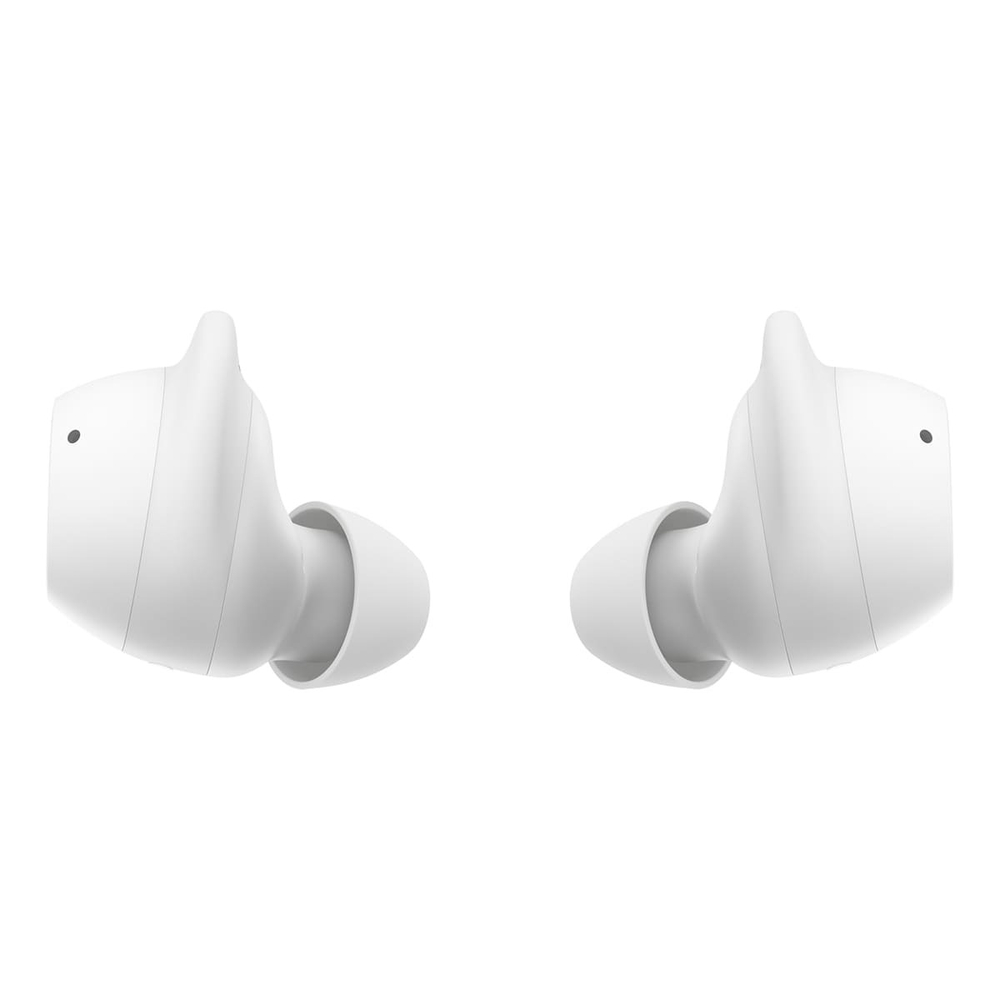 Наушники Samsung Galaxy Buds FE (R400) White, белый